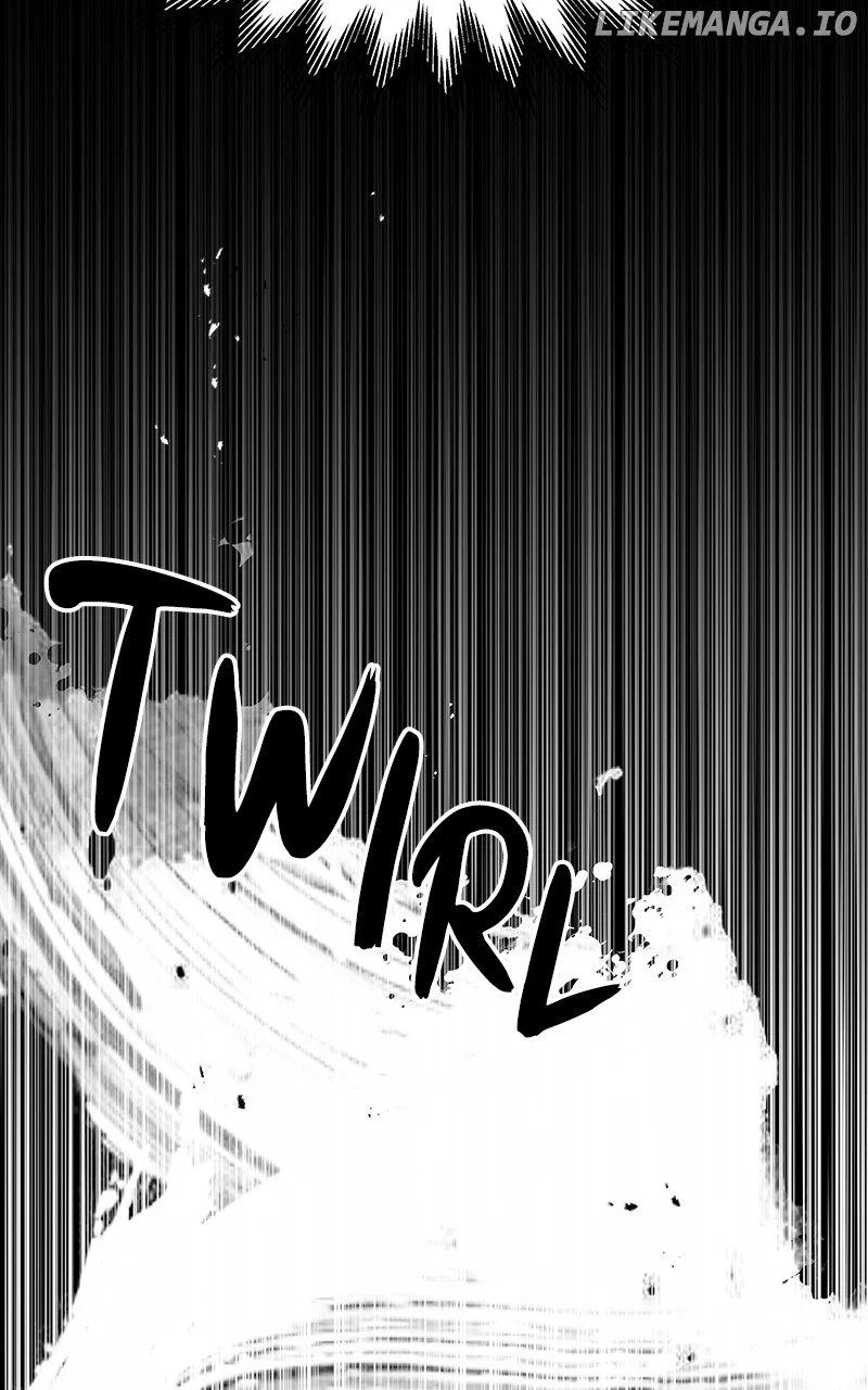 How a Goddess Wins Over Tigers Chapter 66 – Page 135