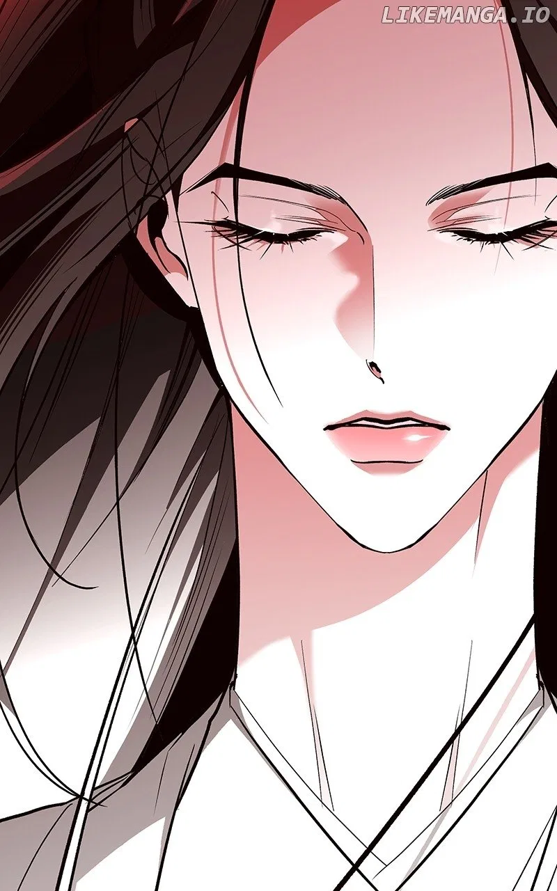 How a Goddess Wins Over Tigers Chapter 66 – Page 137
