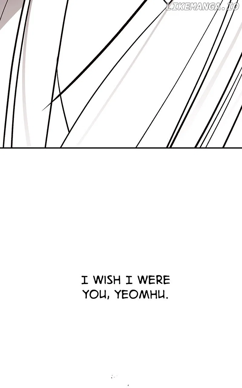How a Goddess Wins Over Tigers Chapter 66 – Page 138