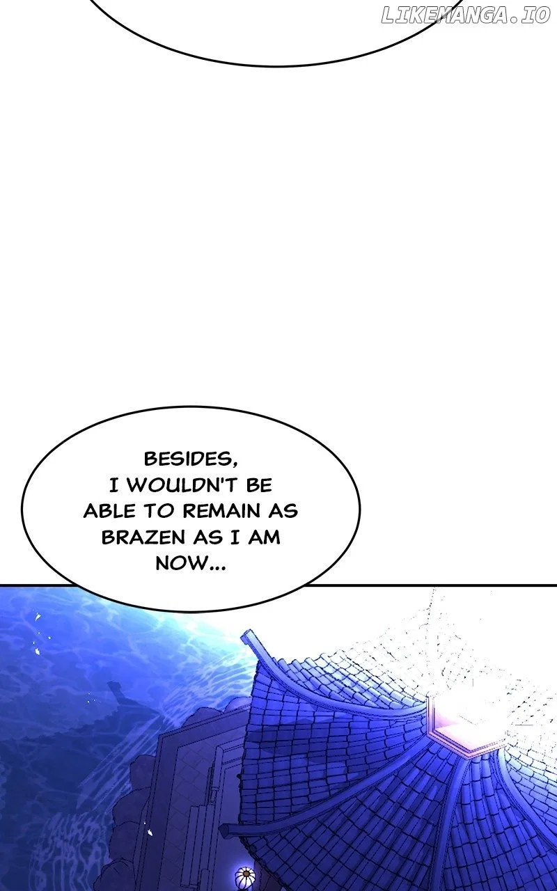 How a Goddess Wins Over Tigers Chapter 65 – Page 19