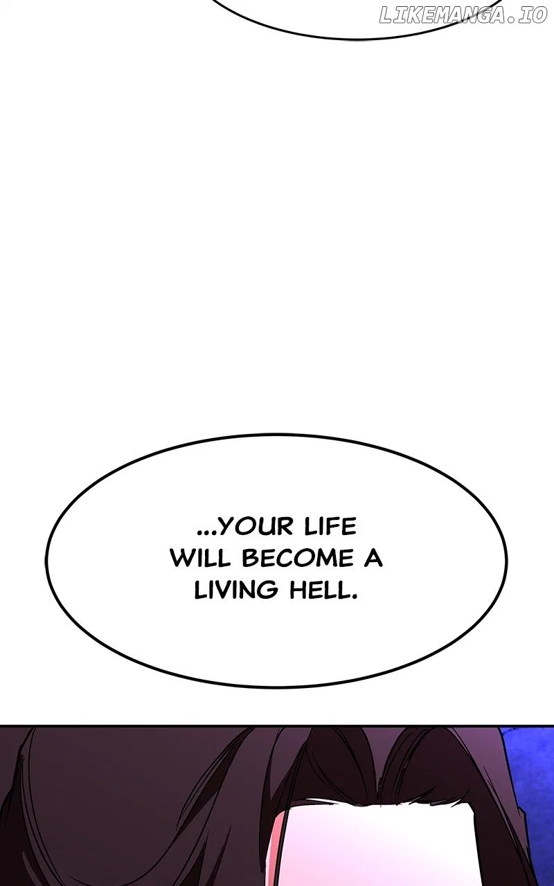 How a Goddess Wins Over Tigers Chapter 65 – Page 30