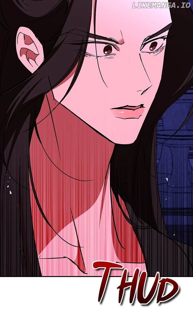 How a Goddess Wins Over Tigers Chapter 65 – Page 31