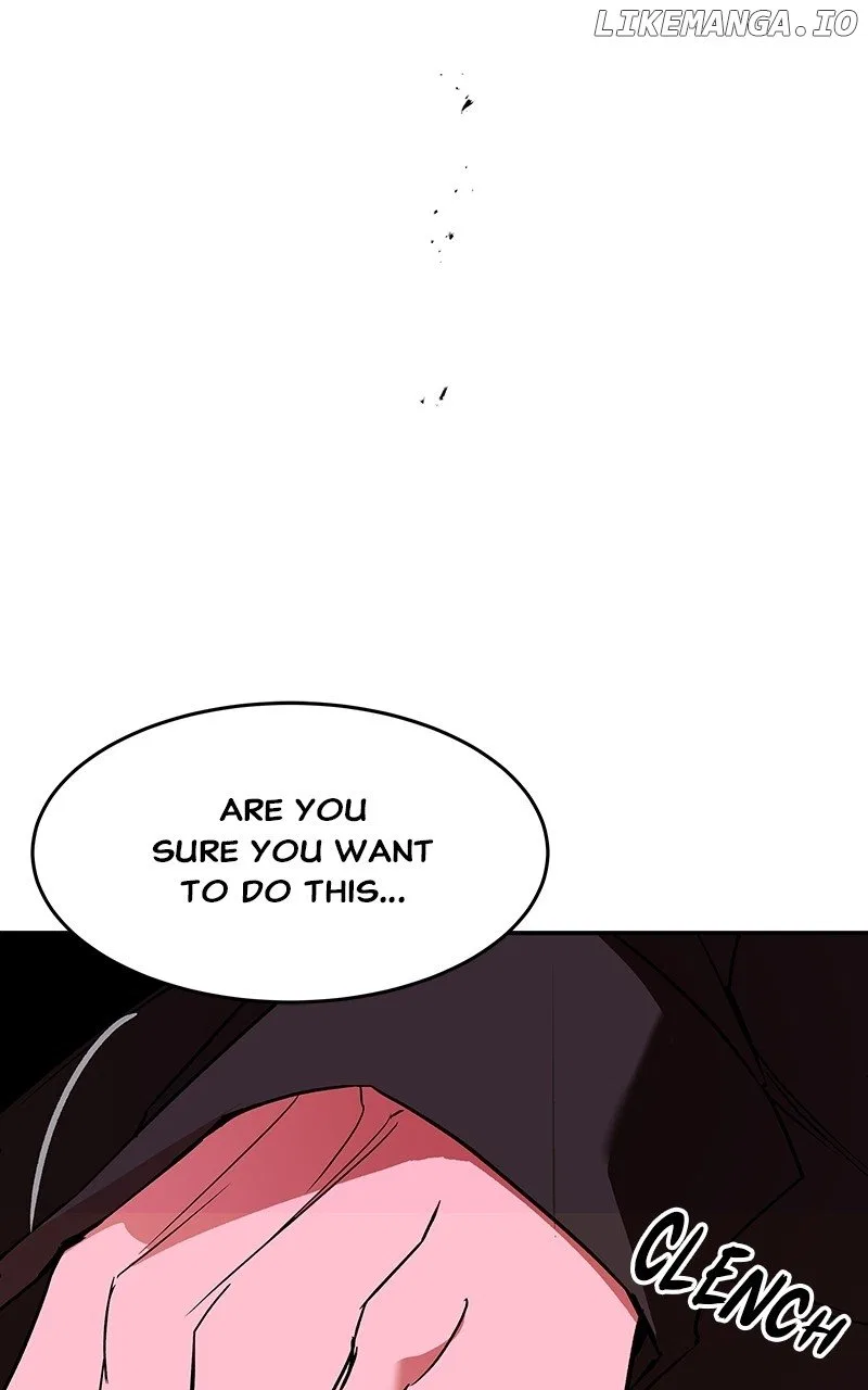 How a Goddess Wins Over Tigers Chapter 65 – Page 37