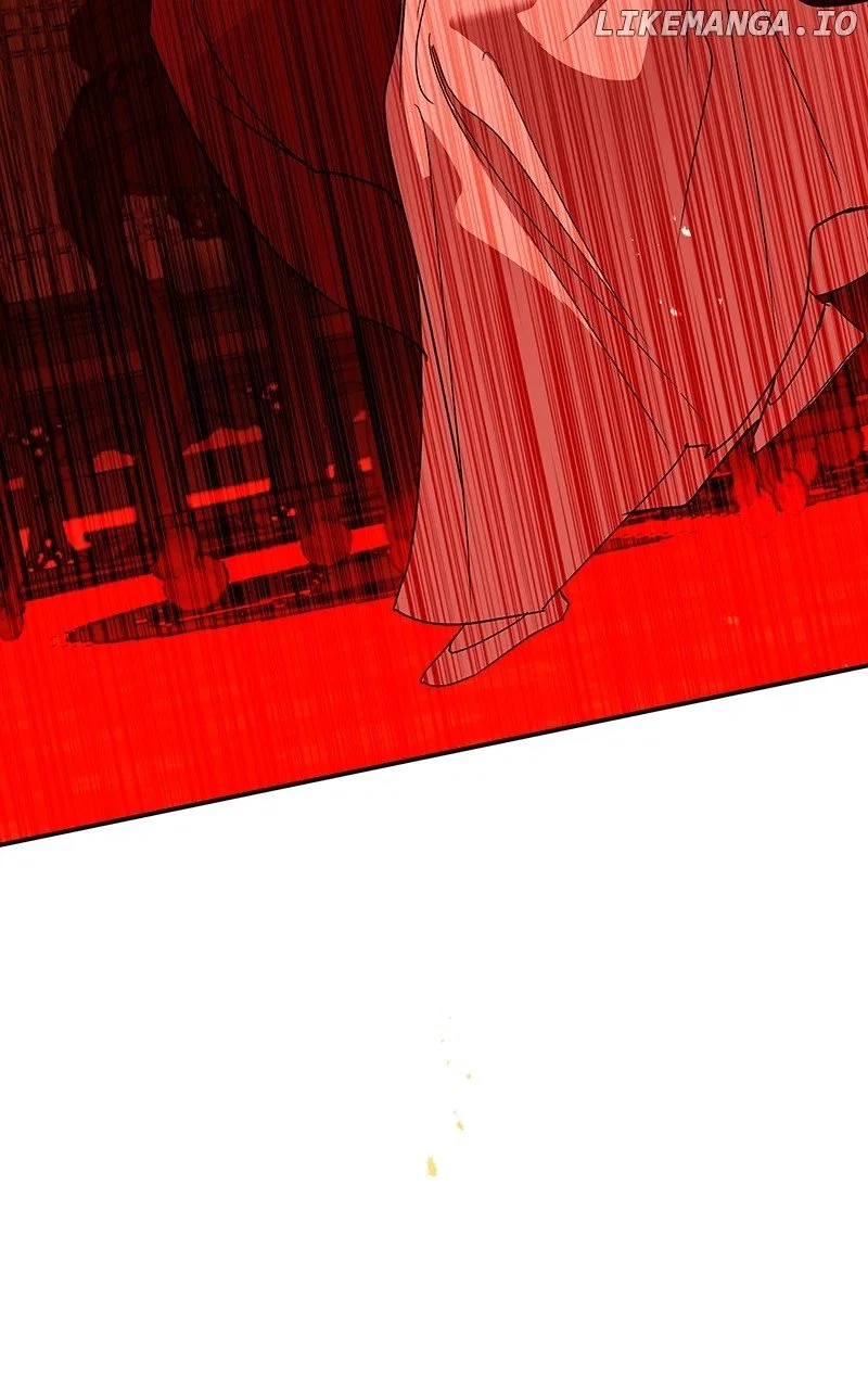 How a Goddess Wins Over Tigers Chapter 65 – Page 50