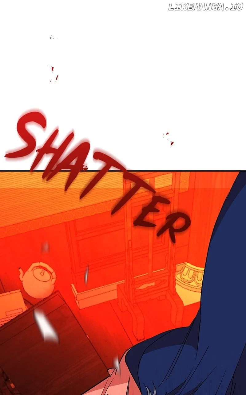 How a Goddess Wins Over Tigers Chapter 65 – Page 53