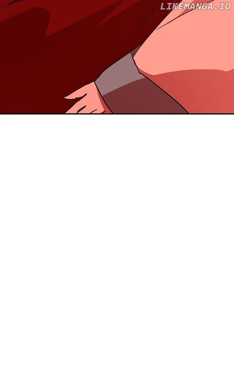 How a Goddess Wins Over Tigers Chapter 65 – Page 67