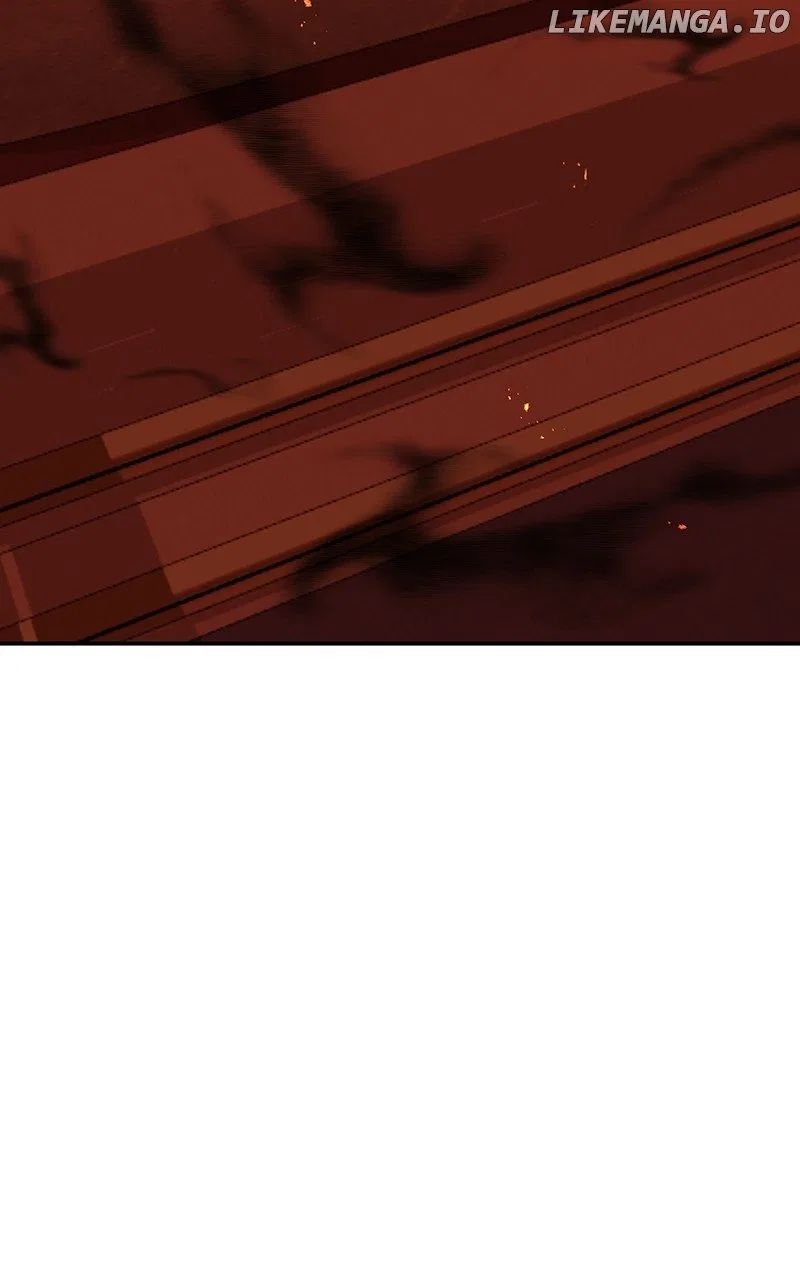 How a Goddess Wins Over Tigers Chapter 65 – Page 70