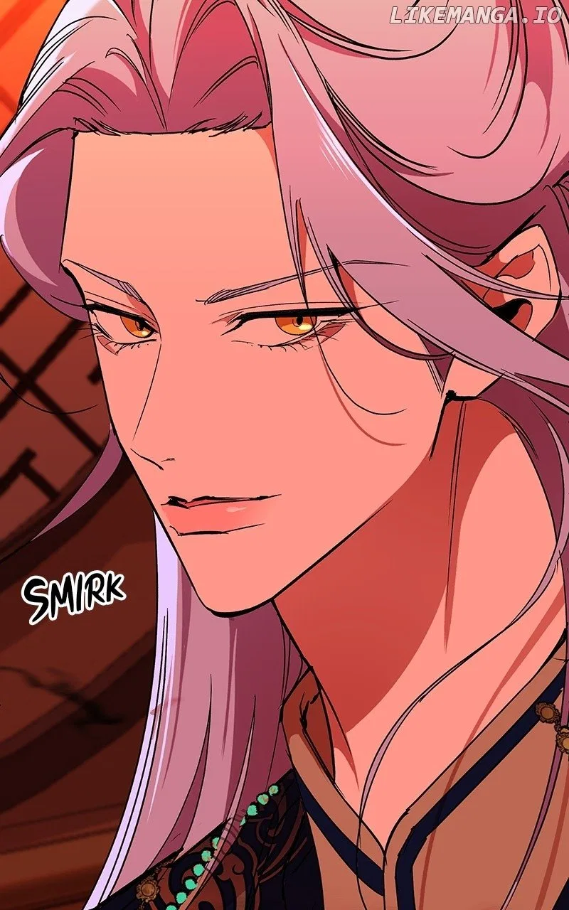 How a Goddess Wins Over Tigers Chapter 65 – Page 73