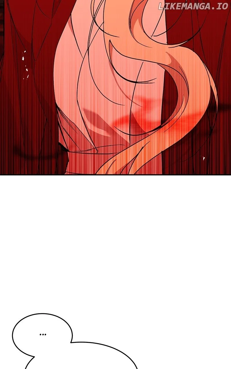 How a Goddess Wins Over Tigers Chapter 65 – Page 77