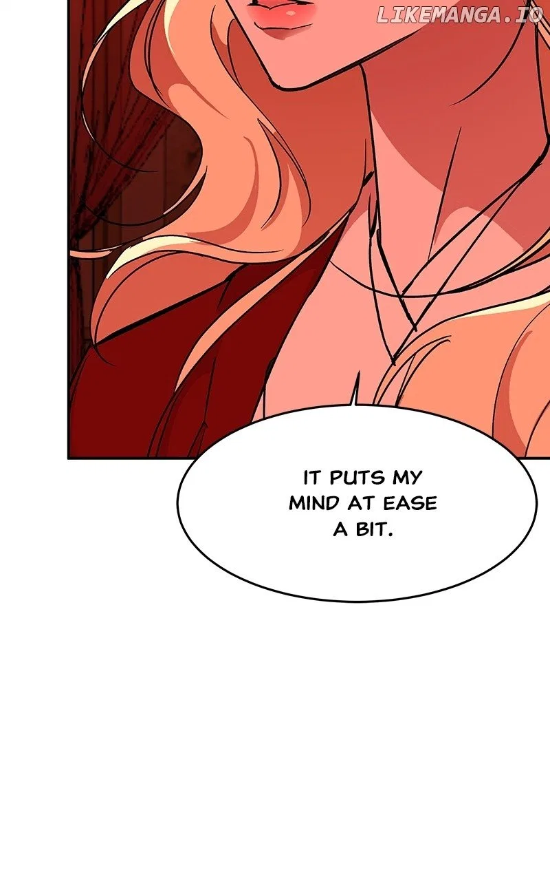 How a Goddess Wins Over Tigers Chapter 65 – Page 81
