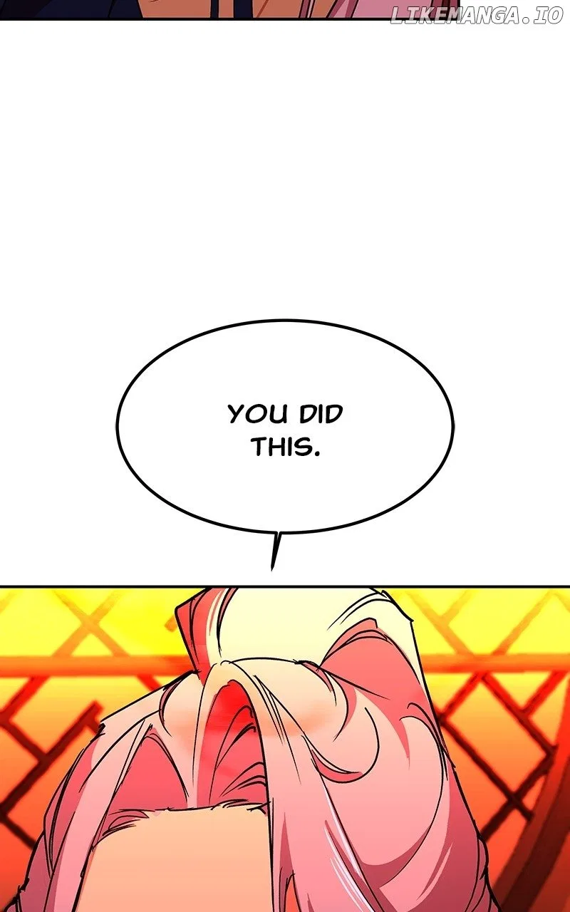 How a Goddess Wins Over Tigers Chapter 65 – Page 83