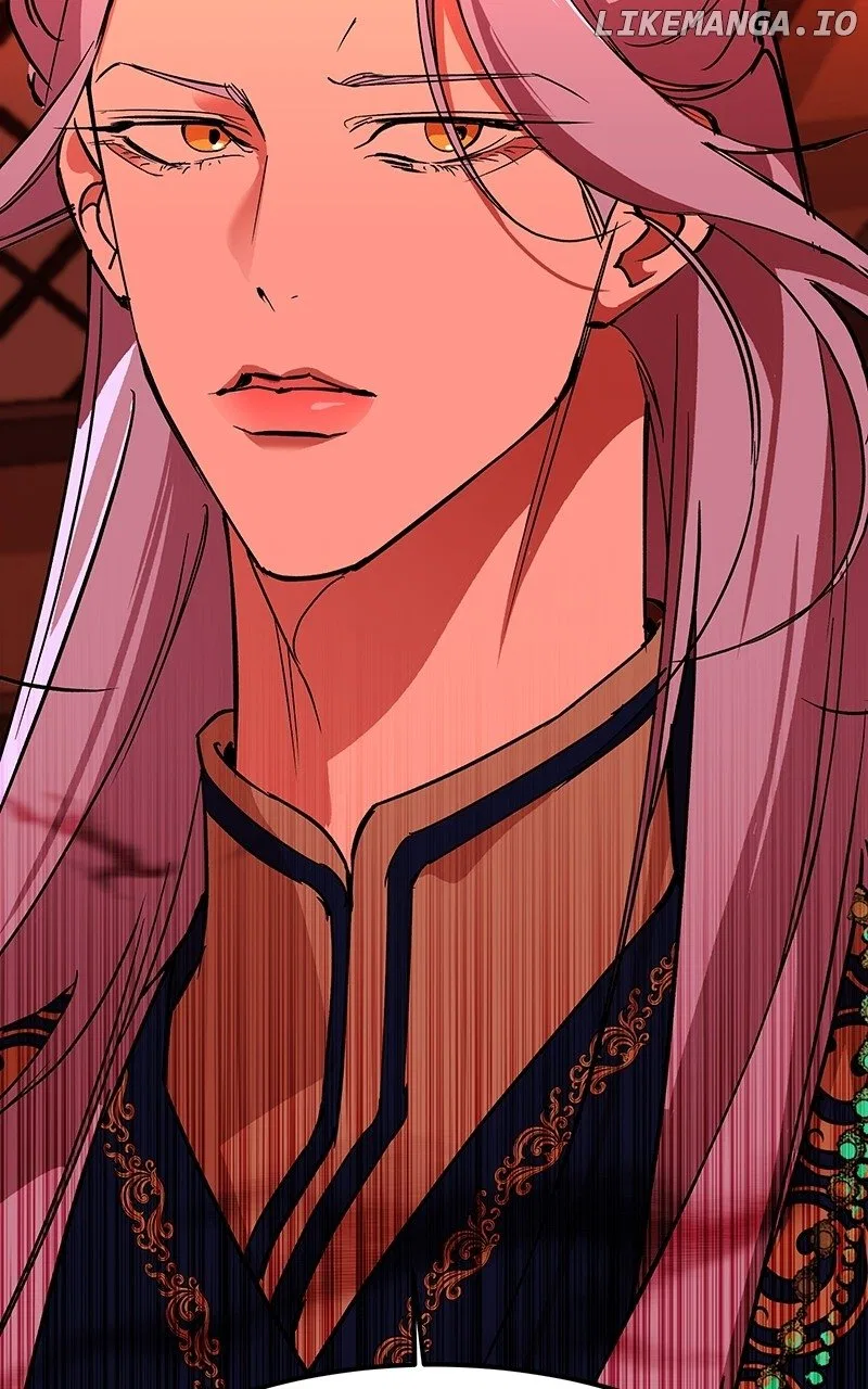 How a Goddess Wins Over Tigers Chapter 65 – Page 84