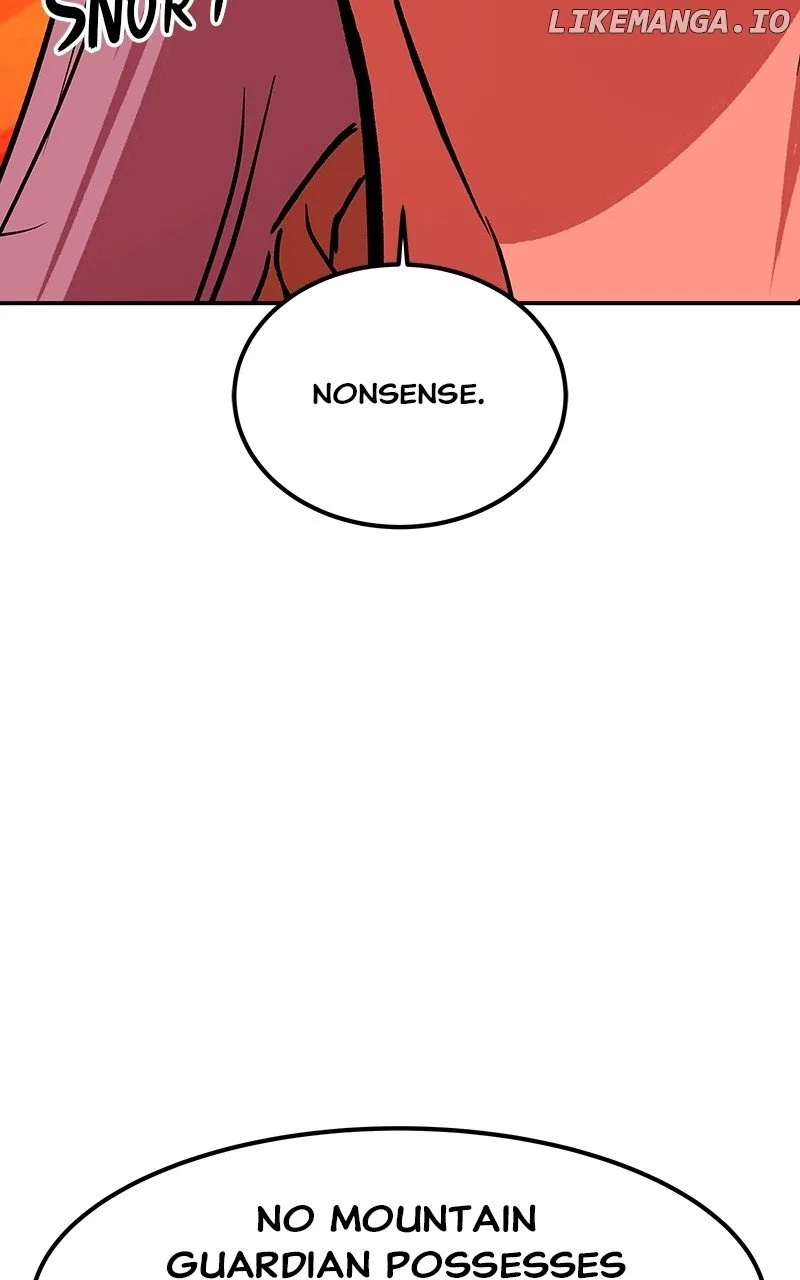 How a Goddess Wins Over Tigers Chapter 65 – Page 89
