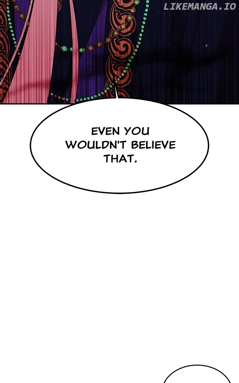 How a Goddess Wins Over Tigers Chapter 65 – Page 91