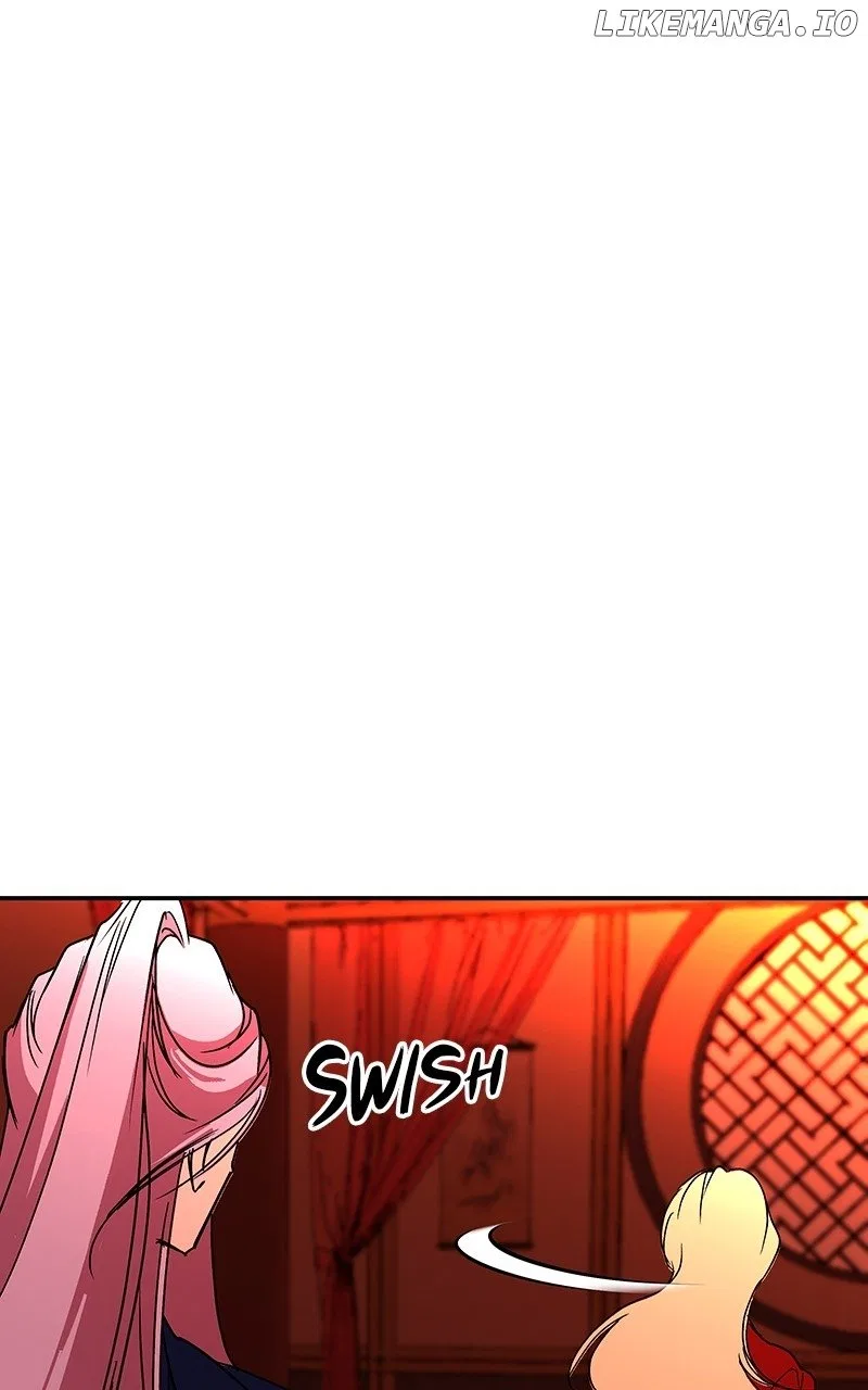 How a Goddess Wins Over Tigers Chapter 65 – Page 93