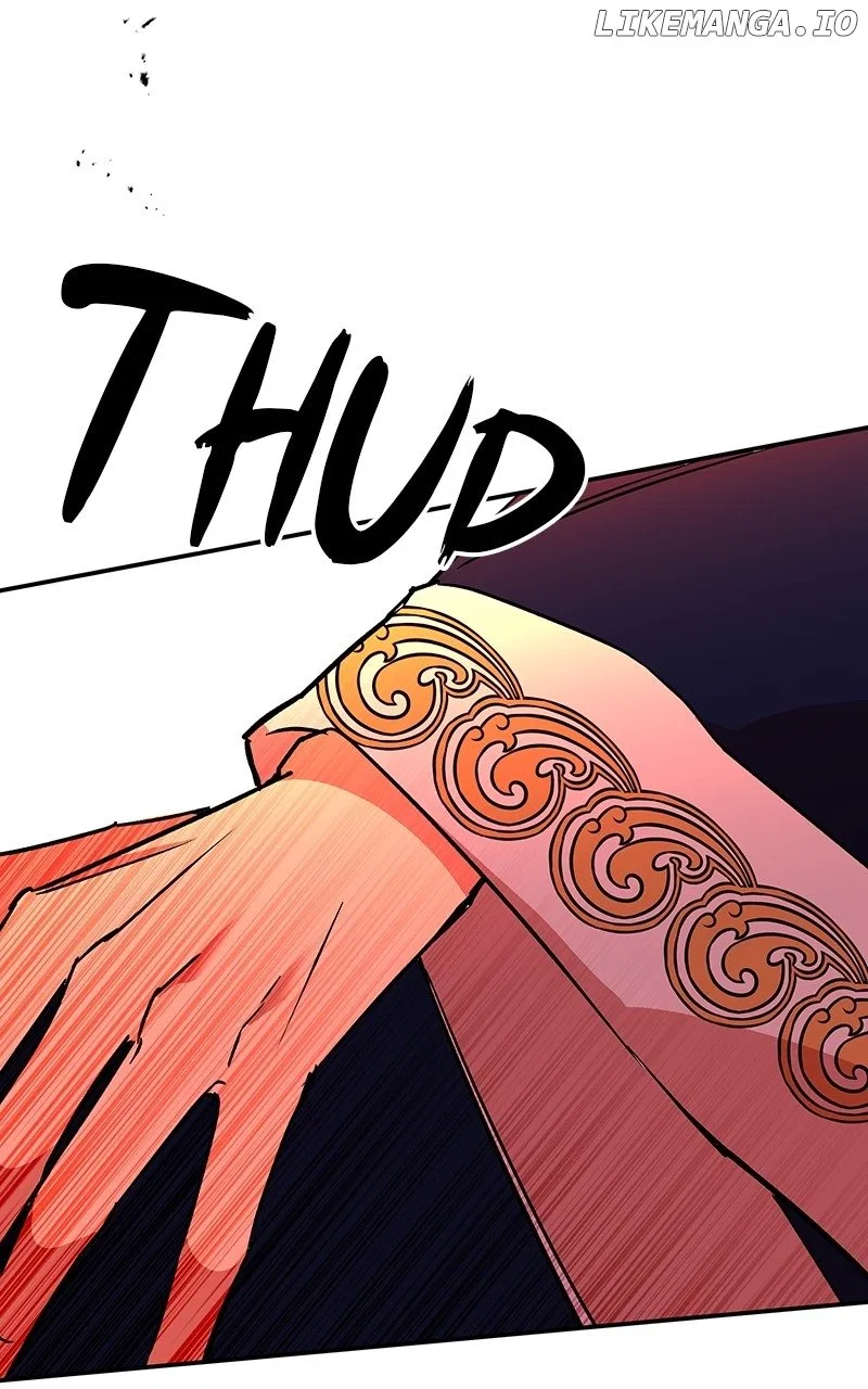 How a Goddess Wins Over Tigers Chapter 65 – Page 95