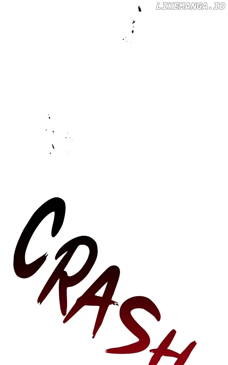 How a Goddess Wins Over Tigers Chapter 65 – Page 96