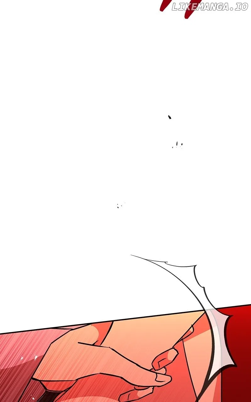 How a Goddess Wins Over Tigers Chapter 65 – Page 97