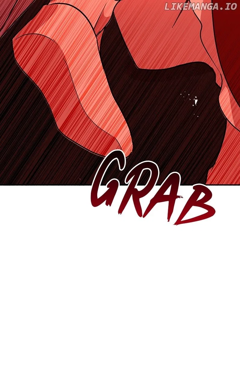 How a Goddess Wins Over Tigers Chapter 65 – Page 98