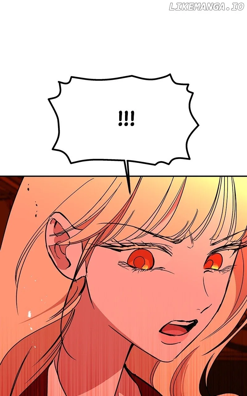 How a Goddess Wins Over Tigers Chapter 65 – Page 99