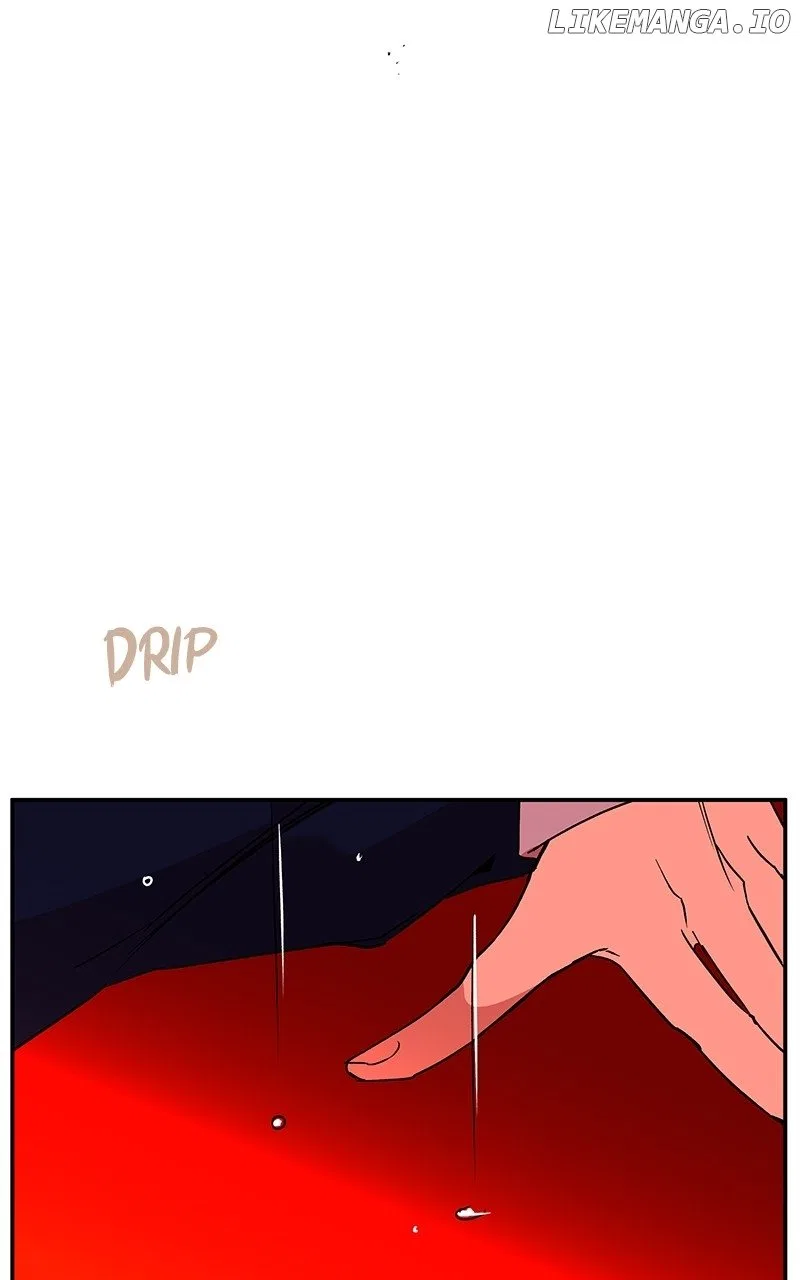 How a Goddess Wins Over Tigers Chapter 65 – Page 101