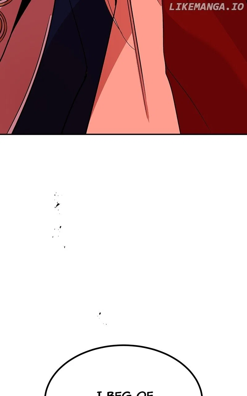 How a Goddess Wins Over Tigers Chapter 65 – Page 106