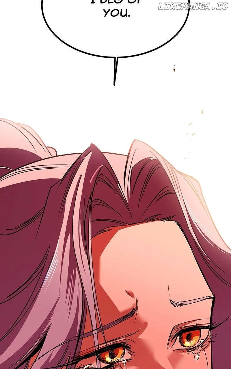 How a Goddess Wins Over Tigers Chapter 65 – Page 107