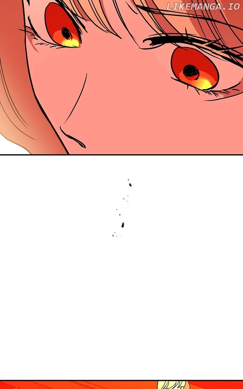 How a Goddess Wins Over Tigers Chapter 65 – Page 110
