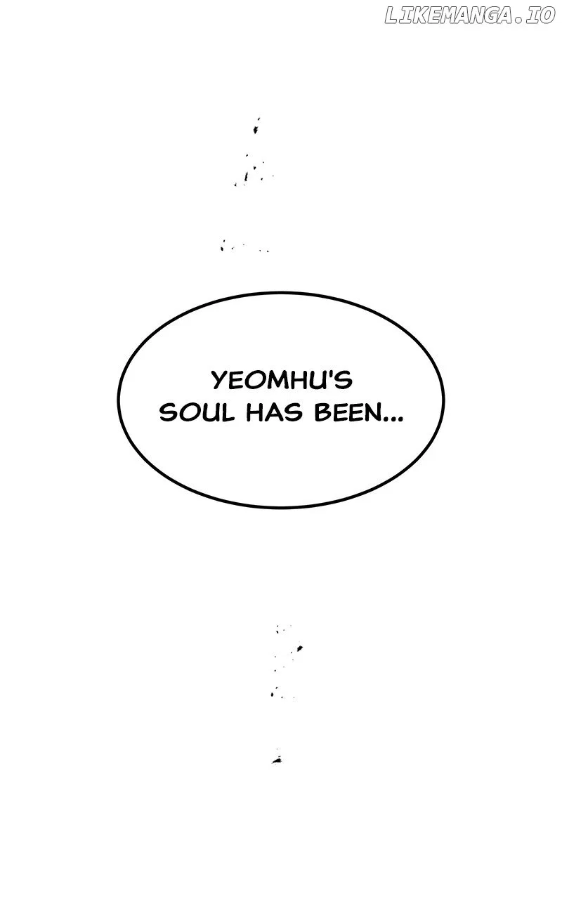 How a Goddess Wins Over Tigers Chapter 65 – Page 125