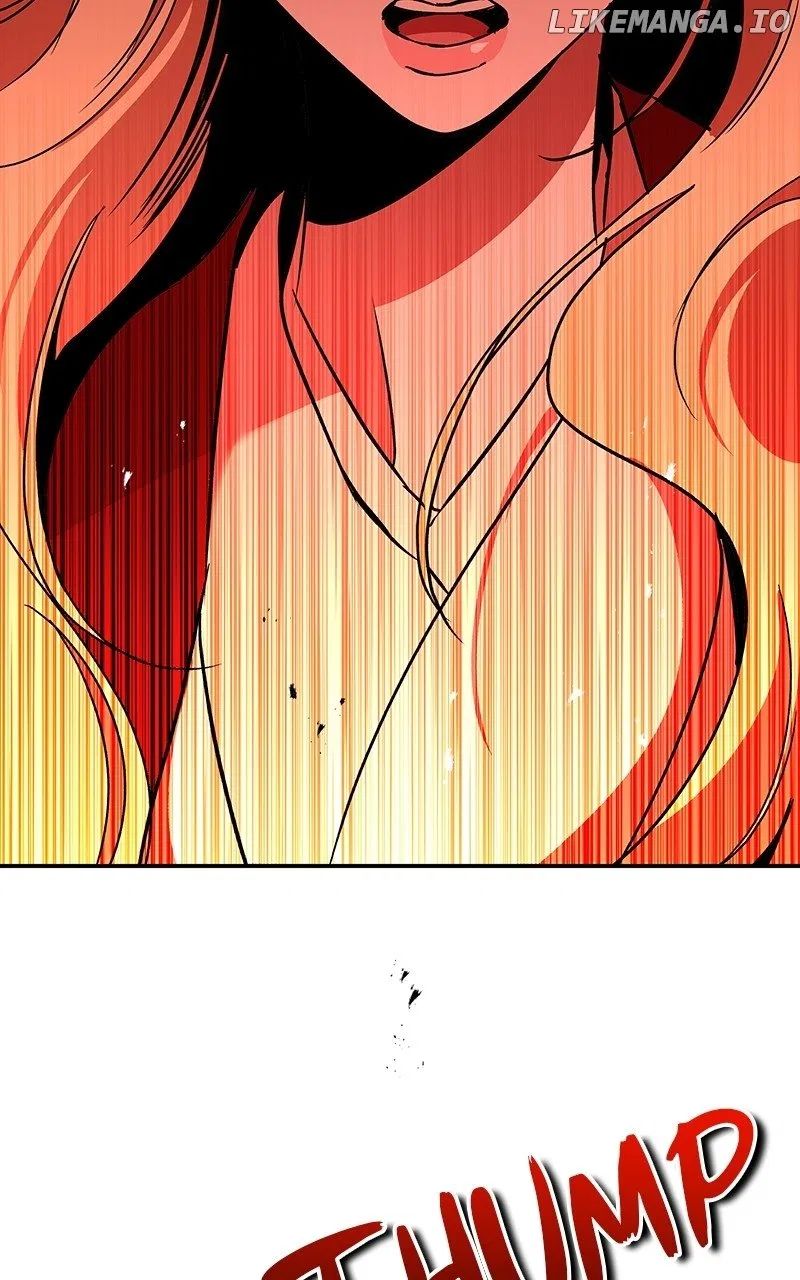 How a Goddess Wins Over Tigers Chapter 65 – Page 127
