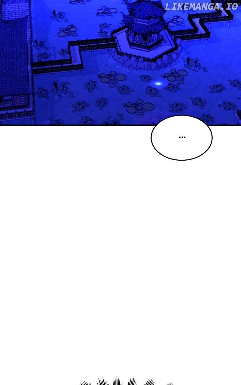How a Goddess Wins Over Tigers Chapter 65 – Page 129