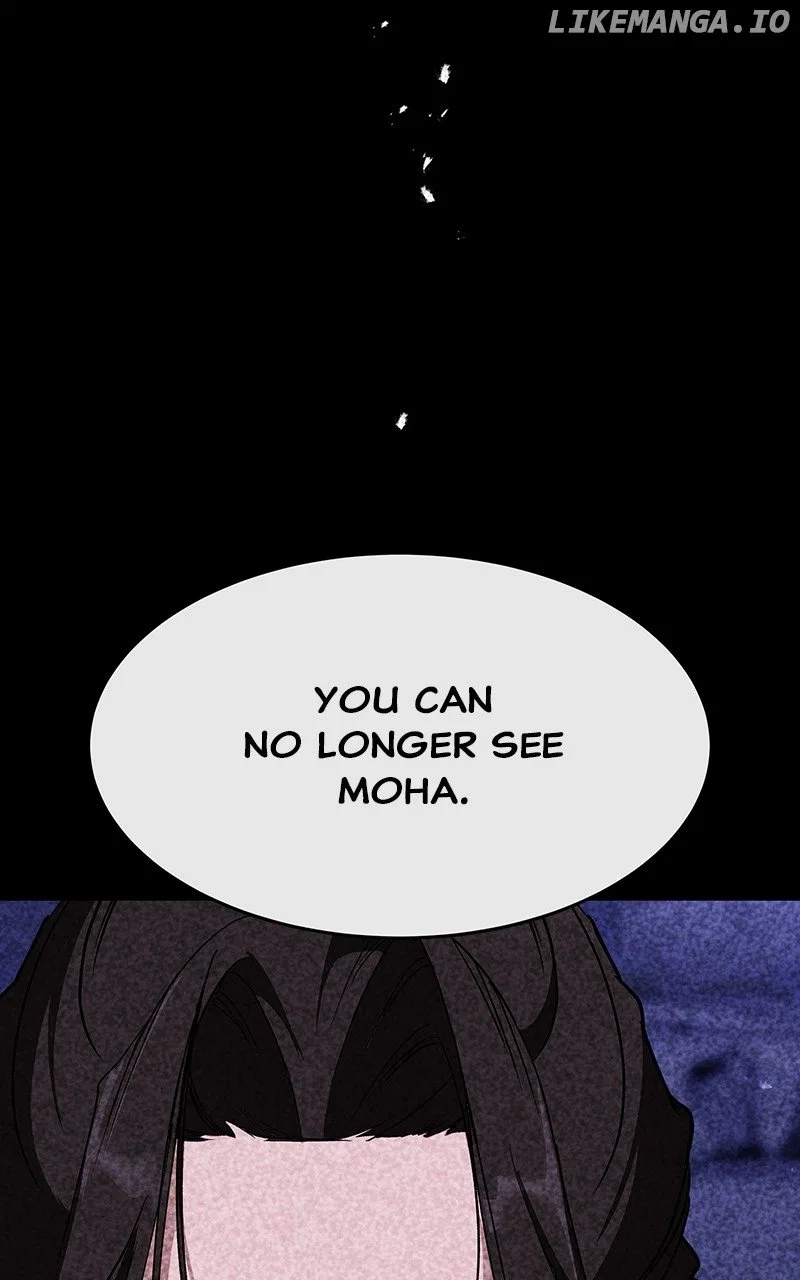 How a Goddess Wins Over Tigers Chapter 65 – Page 134
