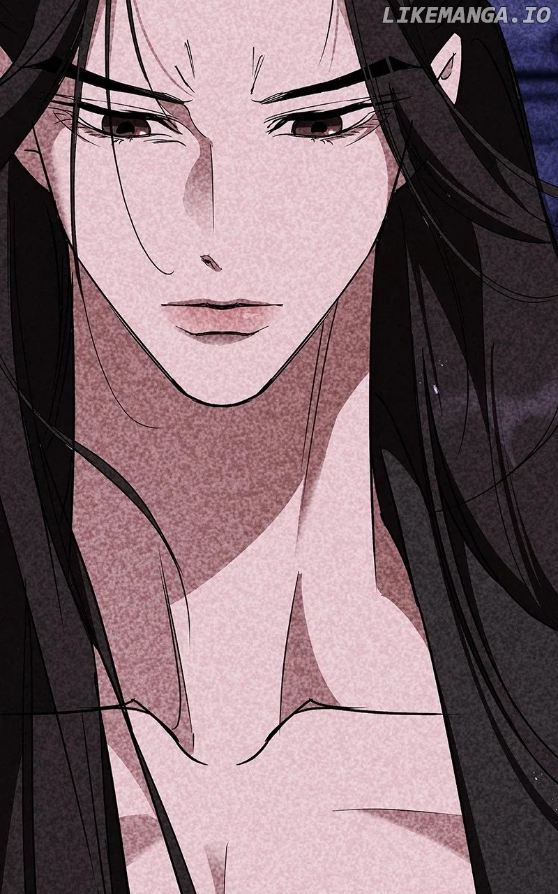 How a Goddess Wins Over Tigers Chapter 65 – Page 135