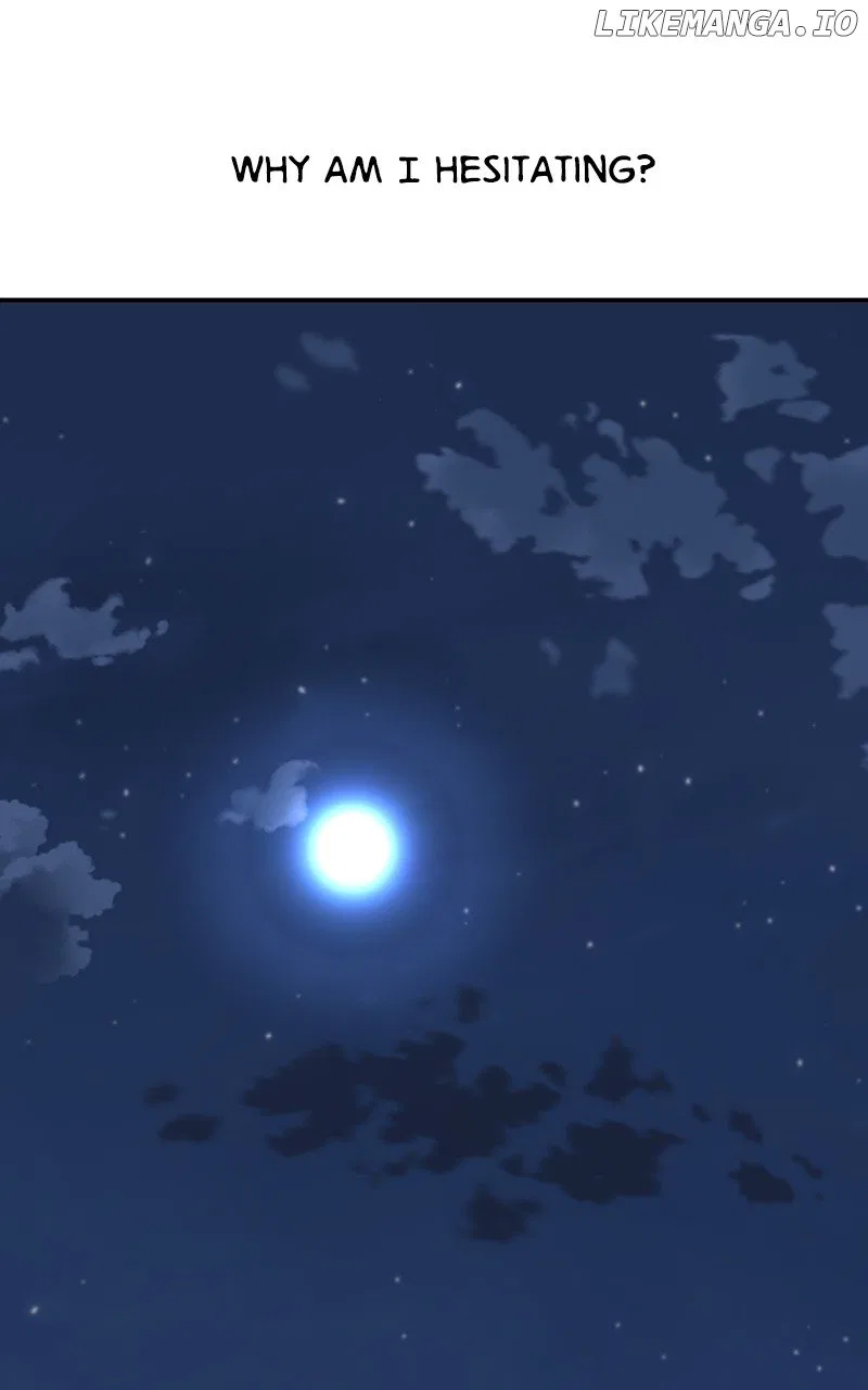 How a Goddess Wins Over Tigers Chapter 65 – Page 137
