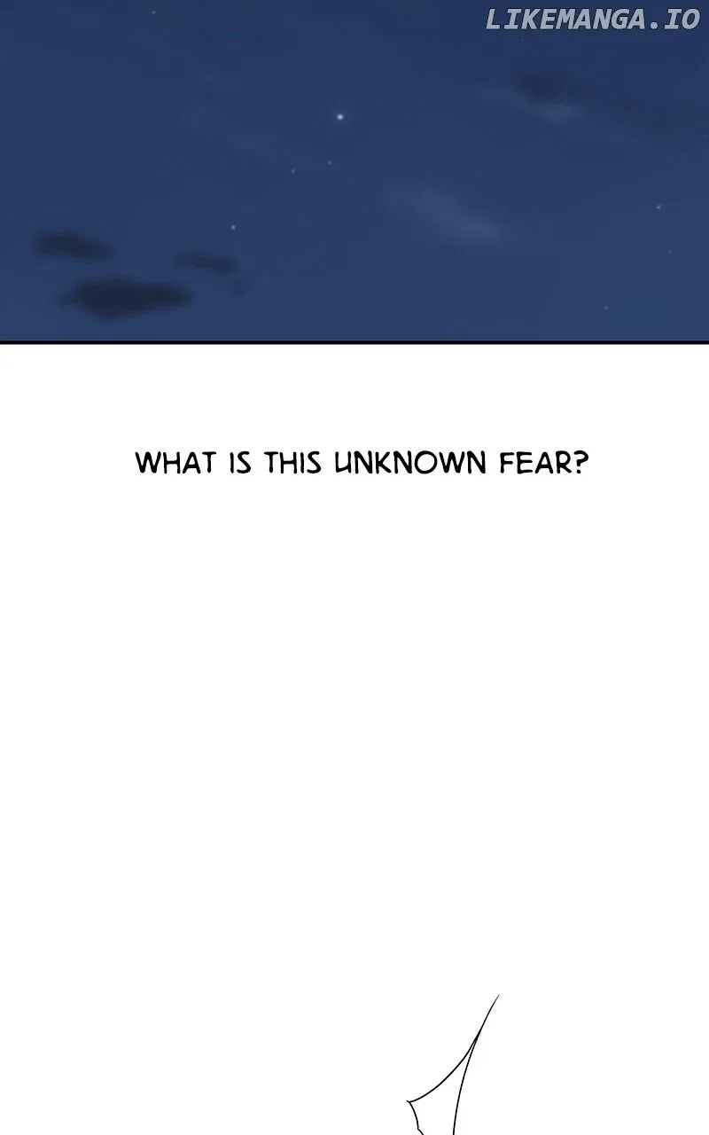 How a Goddess Wins Over Tigers Chapter 65 – Page 138