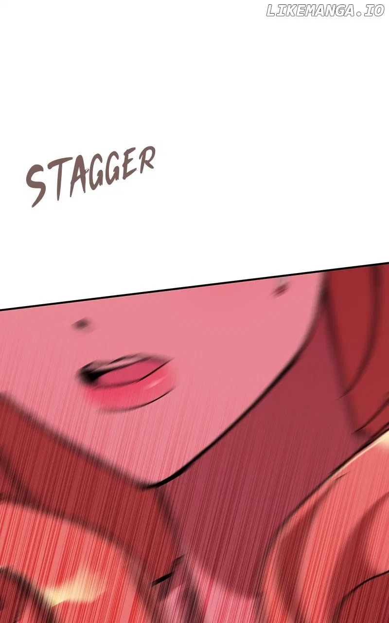 How a Goddess Wins Over Tigers Chapter 65 – Page 140