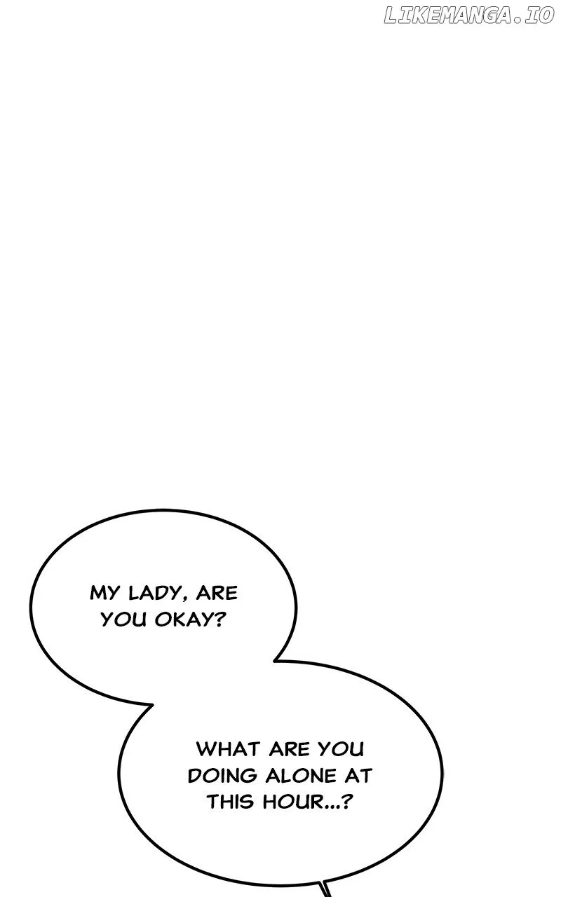 How a Goddess Wins Over Tigers Chapter 65 – Page 143