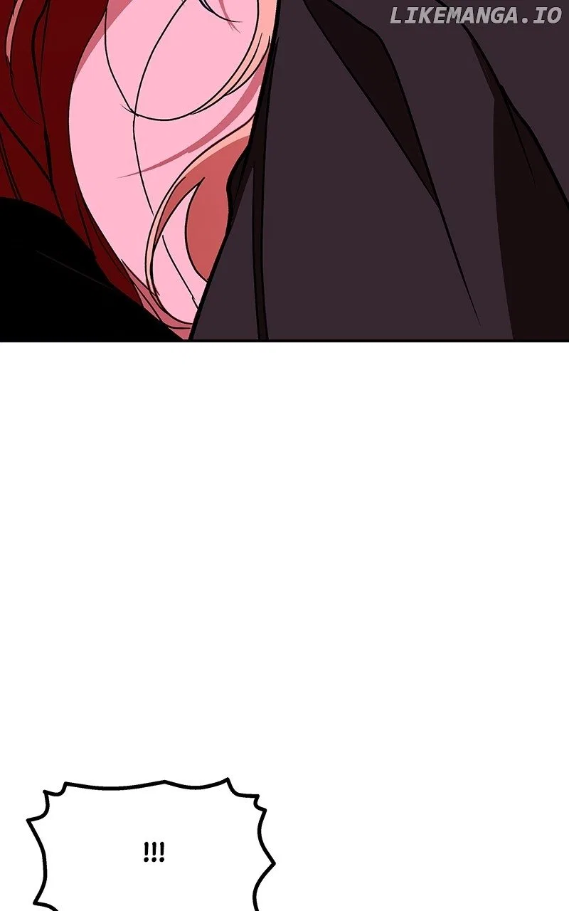 How a Goddess Wins Over Tigers Chapter 65 – Page 145