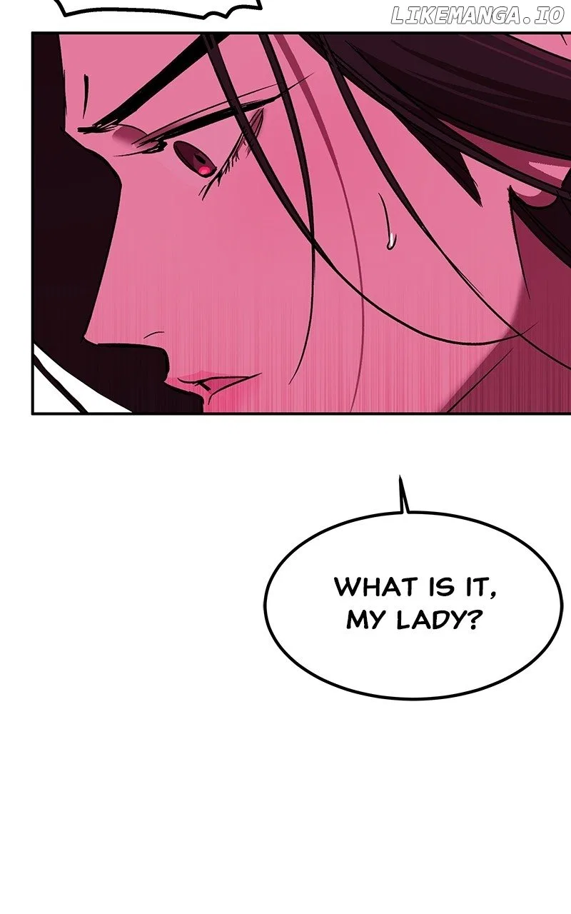 How a Goddess Wins Over Tigers Chapter 65 – Page 146