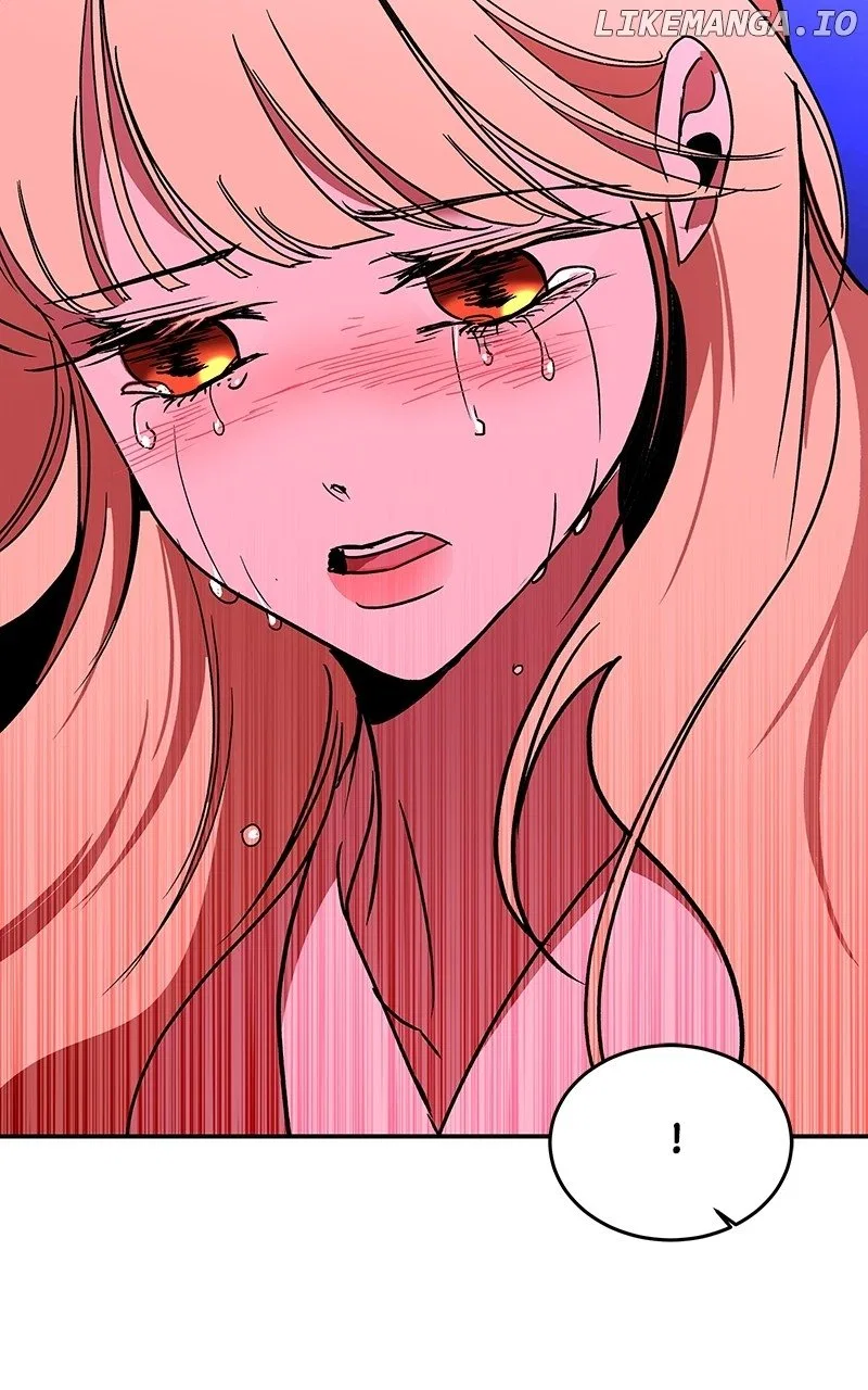 How a Goddess Wins Over Tigers Chapter 65 – Page 148