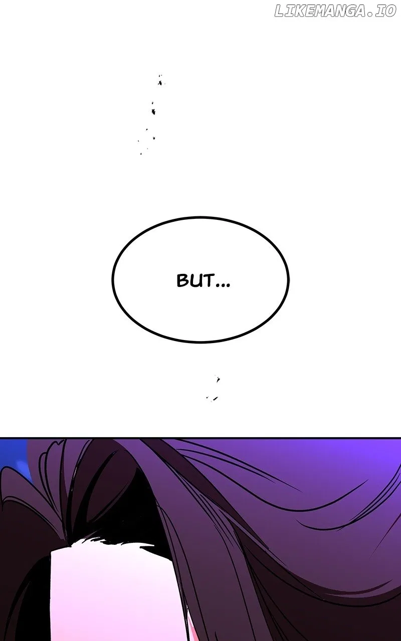 How a Goddess Wins Over Tigers Chapter 65 – Page 149