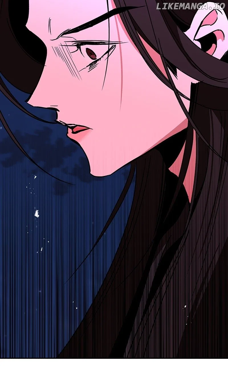 How a Goddess Wins Over Tigers Chapter 65 – Page 150