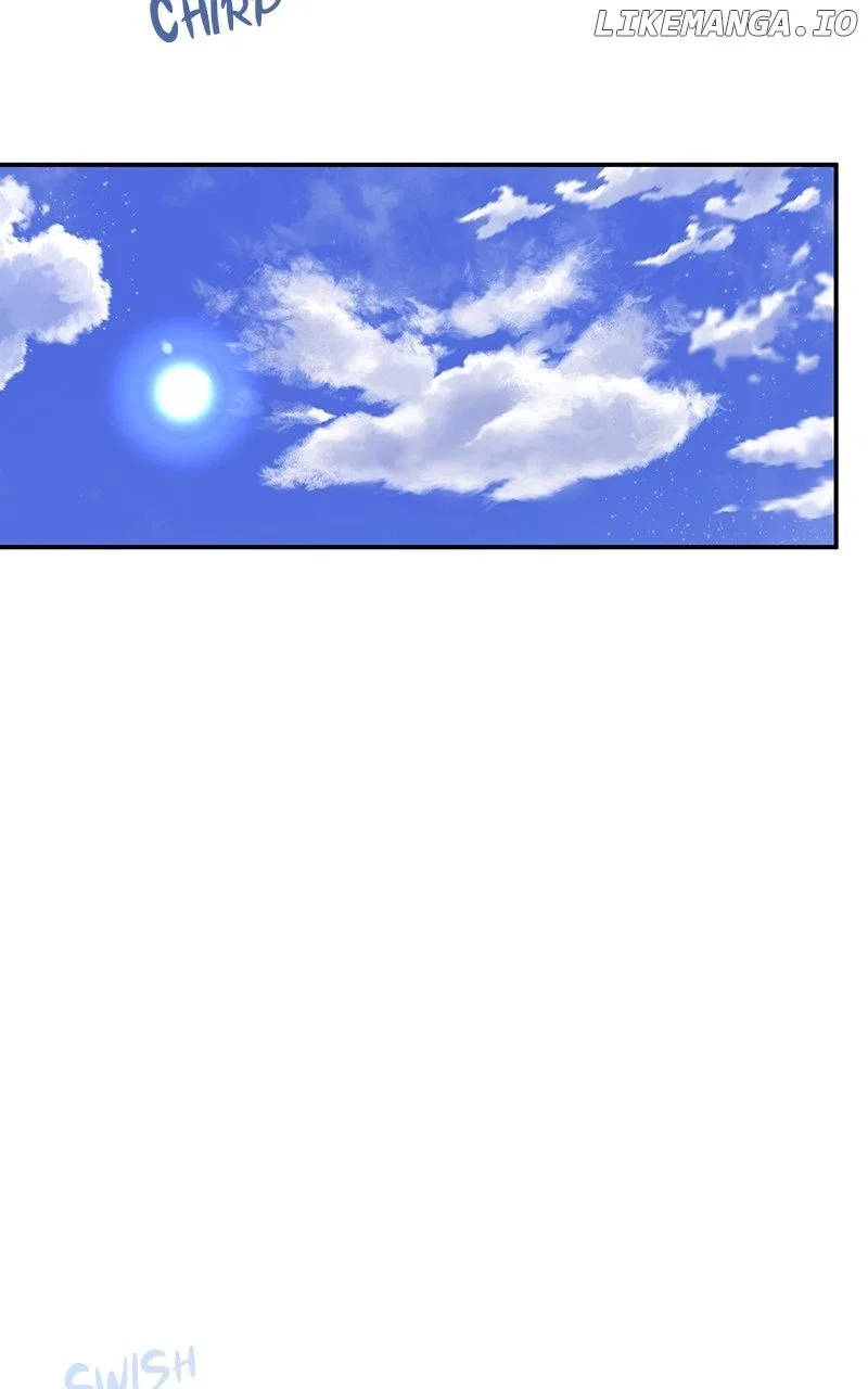 How a Goddess Wins Over Tigers Chapter 65 – Page 152