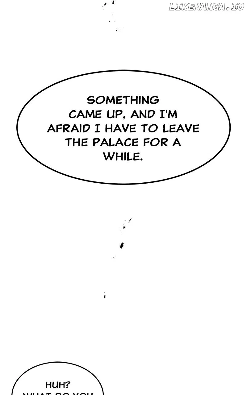 How a Goddess Wins Over Tigers Chapter 65 – Page 156