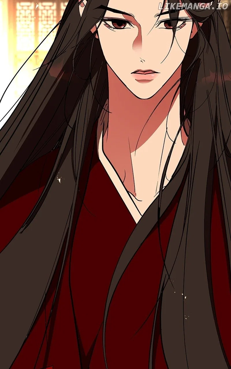 How a Goddess Wins Over Tigers Chapter 65 – Page 158