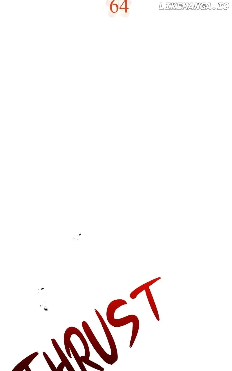 How a Goddess Wins Over Tigers Chapter 64 – Page 12