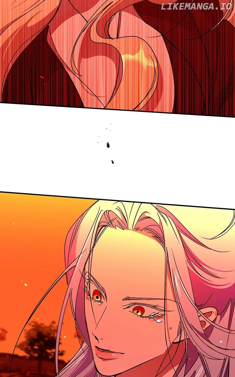 How a Goddess Wins Over Tigers Chapter 64 – Page 15