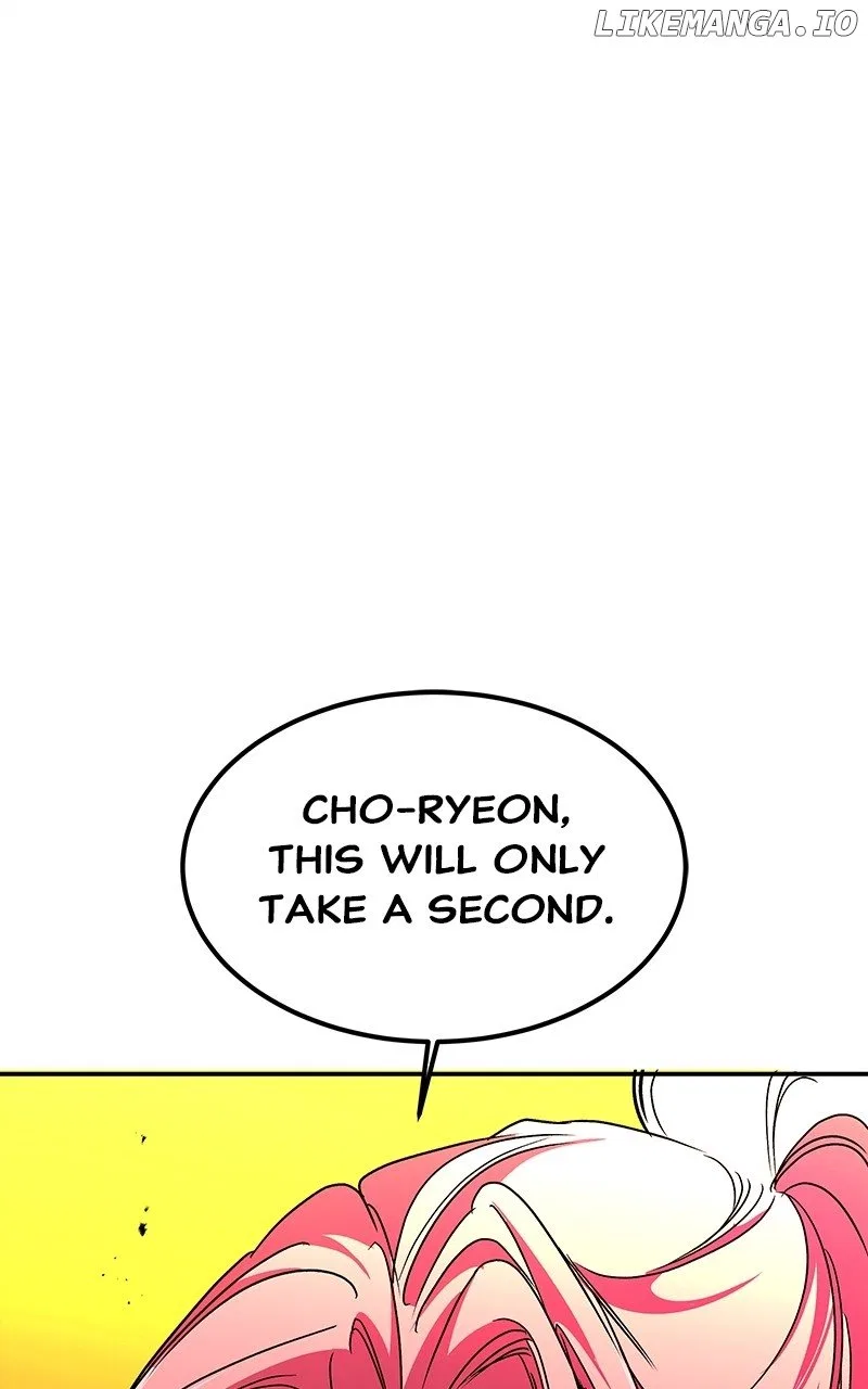 How a Goddess Wins Over Tigers Chapter 64 – Page 26