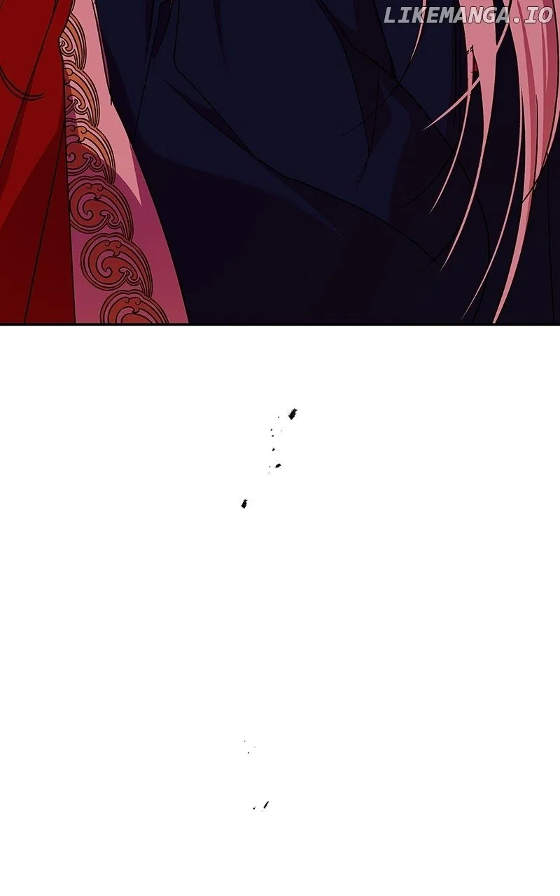 How a Goddess Wins Over Tigers Chapter 64 – Page 30