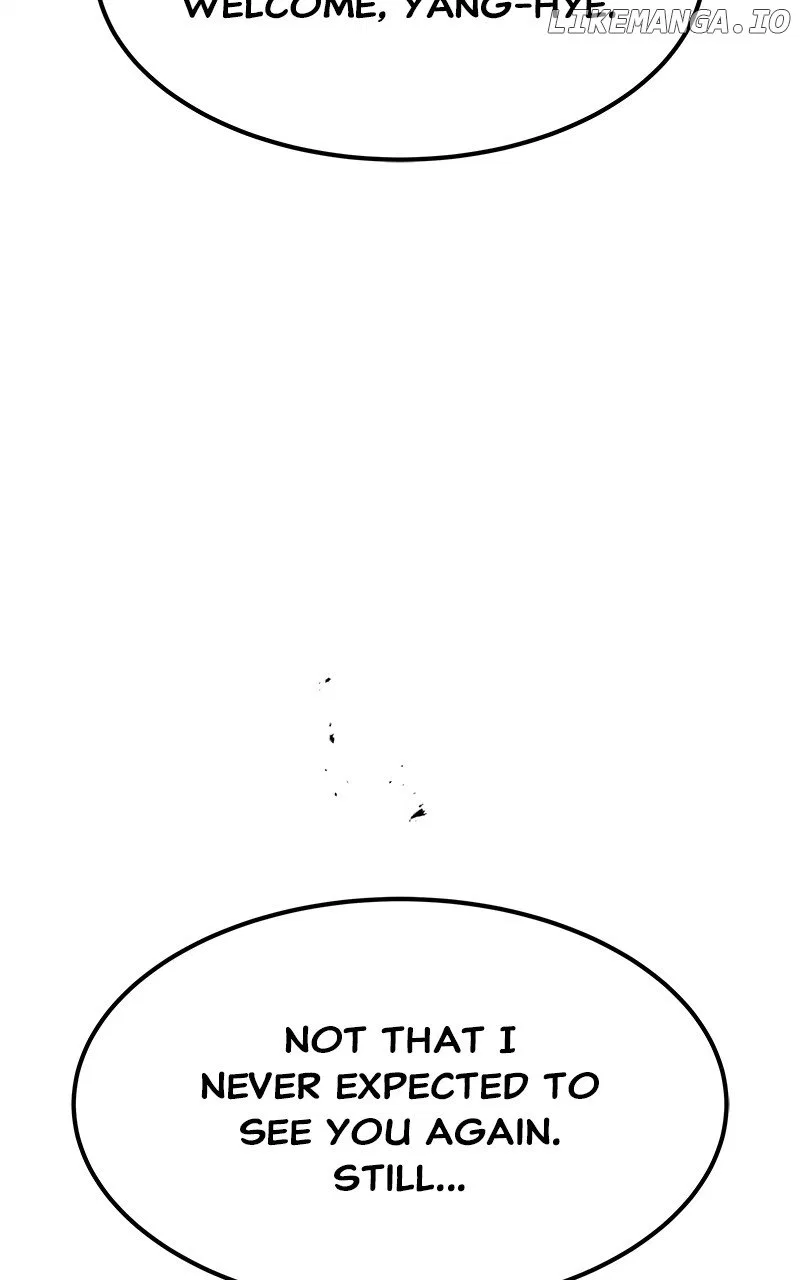 How a Goddess Wins Over Tigers Chapter 64 – Page 40
